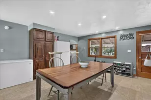 110 N Harrison St, Cedarville, IL 61013 - Photo 14