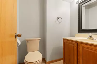6541 Erin Way, Roscoe, IL 61073 - Photo 18