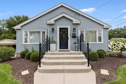 1501 Victoria Avenue, Rockford, IL 61102 - Photo 2