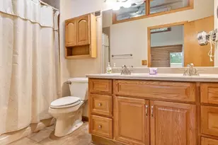8351 Snaresbrook Rd, Roscoe, IL 61073 - Photo 68