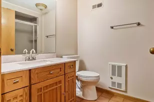 8351 Snaresbrook Rd, Roscoe, IL 61073 - Photo 66