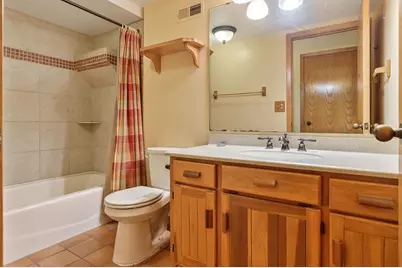 8351 Snaresbrook Road, Roscoe, IL 61073 - Photo 62
