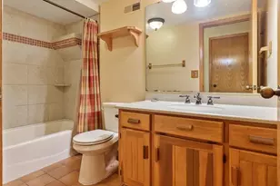 8351 Snaresbrook Rd, Roscoe, IL 61073 - Photo 62