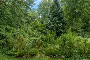 8351 Snaresbrook Rd, Roscoe, IL 61073 - Photo 18