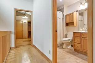 8351 Snaresbrook Rd, Roscoe, IL 61073 - Photo 58