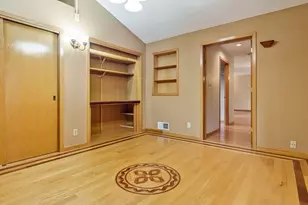 8351 Snaresbrook Rd, Roscoe, IL 61073 - Photo 56