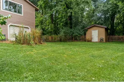 8351 Snaresbrook Road, Roscoe, IL 61073 - Photo 24