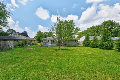 1904 Beckett Place, Rockford, IL 61108 - Photo 34