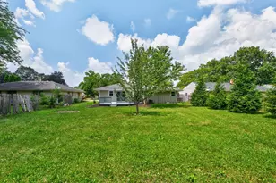 1904 Beckett Pl, Rockford, IL 61108 - Photo 34