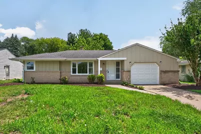 1904 Beckett Place, Rockford, IL 61108 - Photo 2