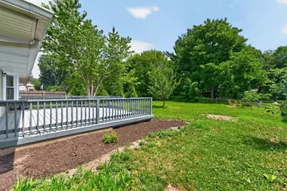 1904 Beckett Place, Rockford, IL 61108 - Photo 32