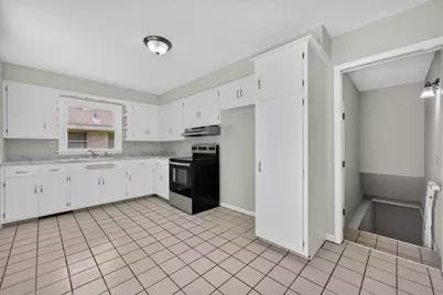 1904 Beckett Place, Rockford, IL 61108 - Photo 10