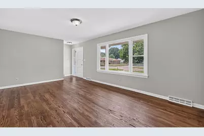 1904 Beckett Place, Rockford, IL 61108 - Photo 6