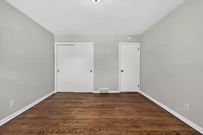 1904 Beckett Place, Rockford, IL 61108 - Photo 16