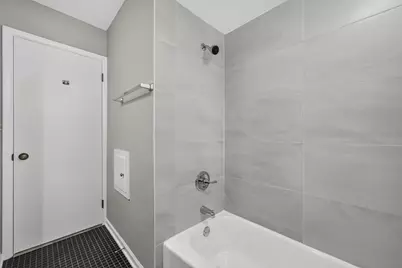 1904 Beckett Place, Rockford, IL 61108 - Photo 18