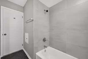 1904 Beckett Pl, Rockford, IL 61108 - Photo 18