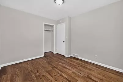 1904 Beckett Place, Rockford, IL 61108 - Photo 14