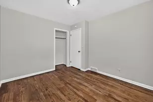 1904 Beckett Pl, Rockford, IL 61108 - Photo 14