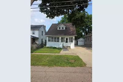 1325 S High Avenue, Freeport, IL 61032 - Photo 4