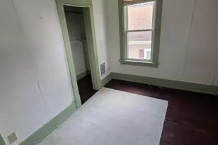 1325 S High Ave, Freeport, IL 61032 - Photo 16