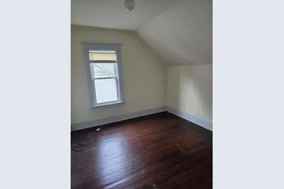 1325 S High Avenue, Freeport, IL 61032 - Photo 14
