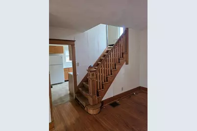 1325 S High Avenue, Freeport, IL 61032 - Photo 12