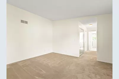 6616 Sandalwood Close, Rockford, IL 61108 - Photo 18