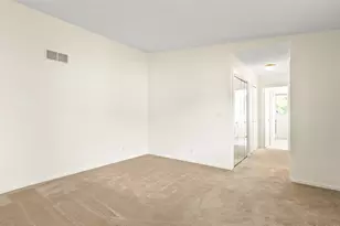 6616 Sandalwood Close, Rockford, IL 61108 - Photo 18