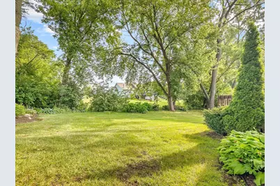6616 Sandalwood Close, Rockford, IL 61108 - Photo 36