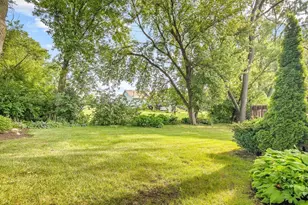 6616 Sandalwood Close, Rockford, IL 61108 - Photo 36