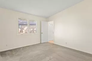 6616 Sandalwood Close, Rockford, IL 61108 - Photo 20