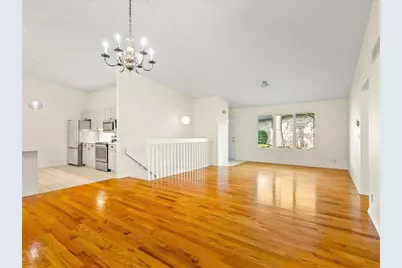 6616 Sandalwood Close, Rockford, IL 61108 - Photo 8