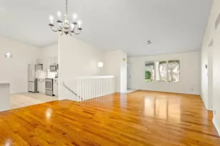 6616 Sandalwood Close, Rockford, IL 61108 - Photo 8