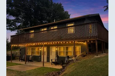 3505 Apple Canyon Road, Apple River, IL 61001 - Photo 20