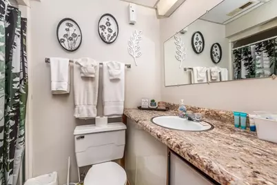 3505 Apple Canyon Road, Apple River, IL 61001 - Photo 18