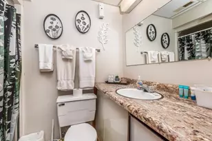 3505 Apple Canyon Rd, Apple River, IL 61001 - Photo 18