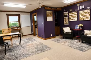 3505 Apple Canyon Rd, Apple River, IL 61001 - Photo 4