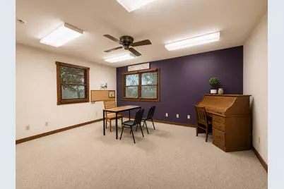 3505 Apple Canyon Road, Apple River, IL 61001 - Photo 8