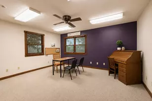 3505 Apple Canyon Rd, Apple River, IL 61001 - Photo 8