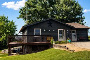 3505 Apple Canyon Rd, Apple River, IL 61001 - Photo 2