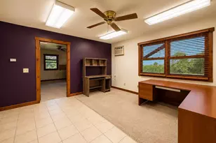 3505 Apple Canyon Rd, Apple River, IL 61001 - Photo 10