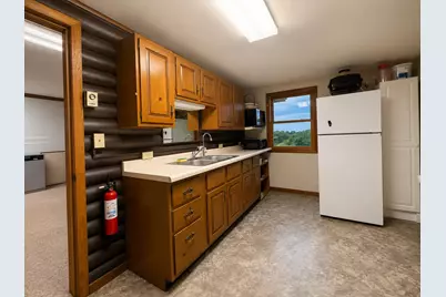 3505 Apple Canyon Road, Apple River, IL 61001 - Photo 12