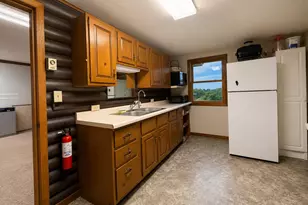 3505 Apple Canyon Rd, Apple River, IL 61001 - Photo 12