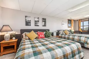 3505 Apple Canyon Rd, Apple River, IL 61001 - Photo 16