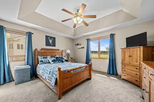 152 Century Hill Dr, Oregon, IL 61061 - Photo 20