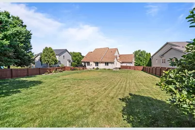 152 Century Hill Drive, Oregon, IL 61061 - Photo 44