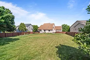 152 Century Hill Dr, Oregon, IL 61061 - Photo 44