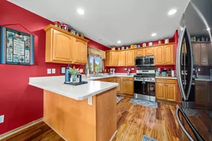 152 Century Hill Dr, Oregon, IL 61061 - Photo 6