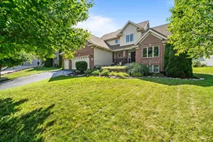 152 Century Hill Dr, Oregon, IL 61061 - Photo 46
