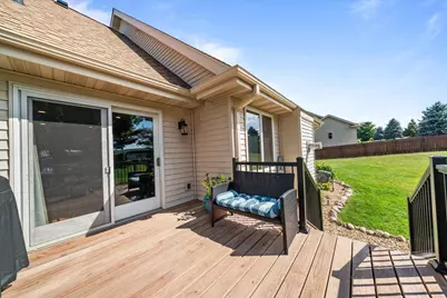152 Century Hill Drive, Oregon, IL 61061 - Photo 40